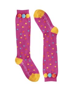 Rivertonrobes.shopa729923727 1