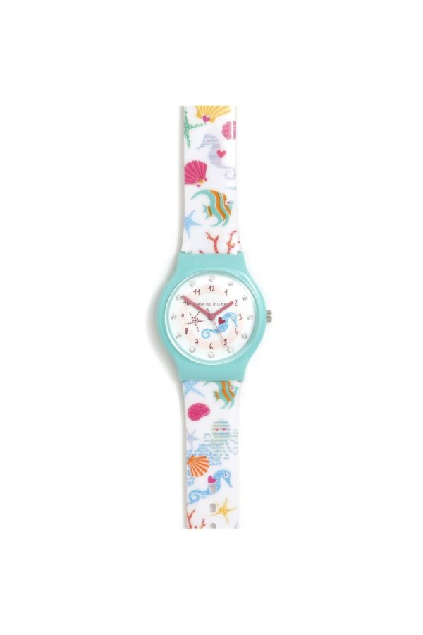 Rivertonrobes.shopa7560f2e34 1