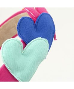 Rivertonrobes.shopa7a5d32a9c 2