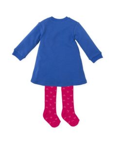 Rivertonrobes.shopa8b69bdf10 1