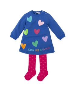 Rivertonrobes.shopa8b69bdf10 2