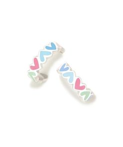 Rivertonrobes.shopa8bd4aacd7 1