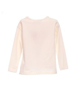 Rivertonrobes.shopa900b171e4 1