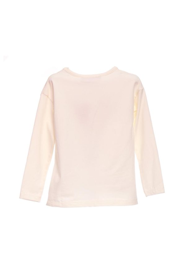 Rivertonrobes.shopa900b171e4 1