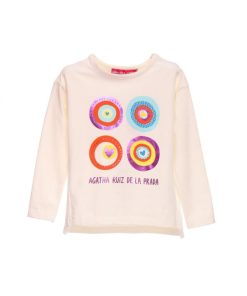 Rivertonrobes.shopa900b171e4 2