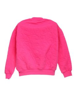 Rivertonrobes.shopaa4c09e53f 1