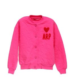 Rivertonrobes.shopaa4c09e53f 2