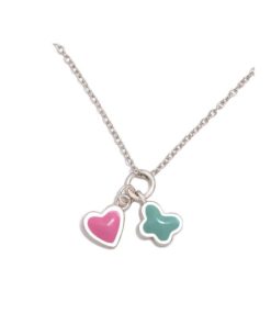 Rivertonrobes.shopaa7ead0488 1