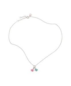 Rivertonrobes.shopaa7ead0488 2