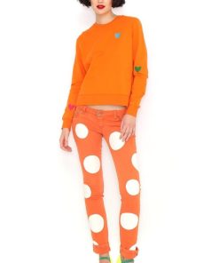 Rivertonrobes.shopaac7bea6c3 1