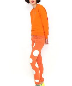 Rivertonrobes.shopaac7bea6c3 2