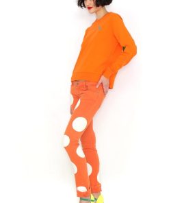 Rivertonrobes.shopaac7bea6c3 3