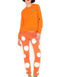 Rivertonrobes.shopaac7bea6c3 4