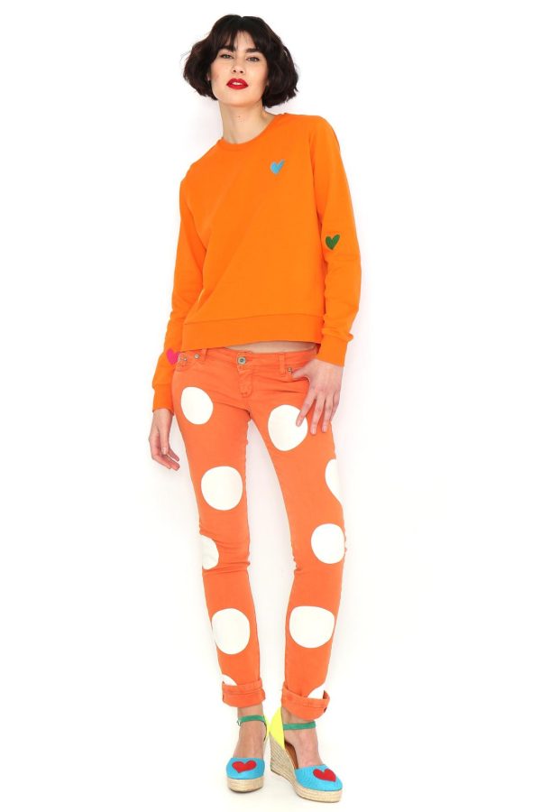 Rivertonrobes.shopaac7bea6c3 4