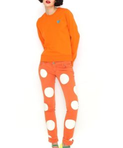 Rivertonrobes.shopaac7bea6c3 5