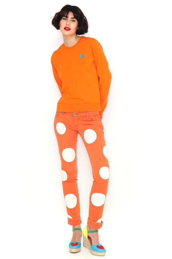 Rivertonrobes.shopaac7bea6c3 5