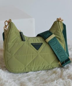 Rivertonrobes.shopaaf0479f6b 1