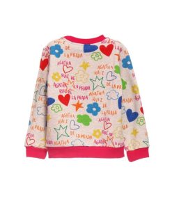 Rivertonrobes.shopab117c6c8b 1