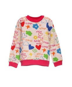 Rivertonrobes.shopab117c6c8b 2