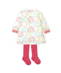 Rivertonrobes.shopab62a45266 1