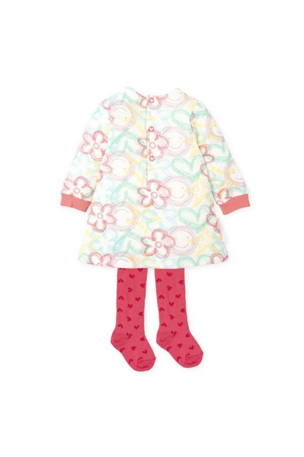 Rivertonrobes.shopab62a45266 1