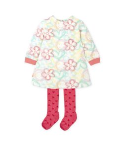 Rivertonrobes.shopab62a45266 2