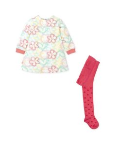 Rivertonrobes.shopab62a45266 3