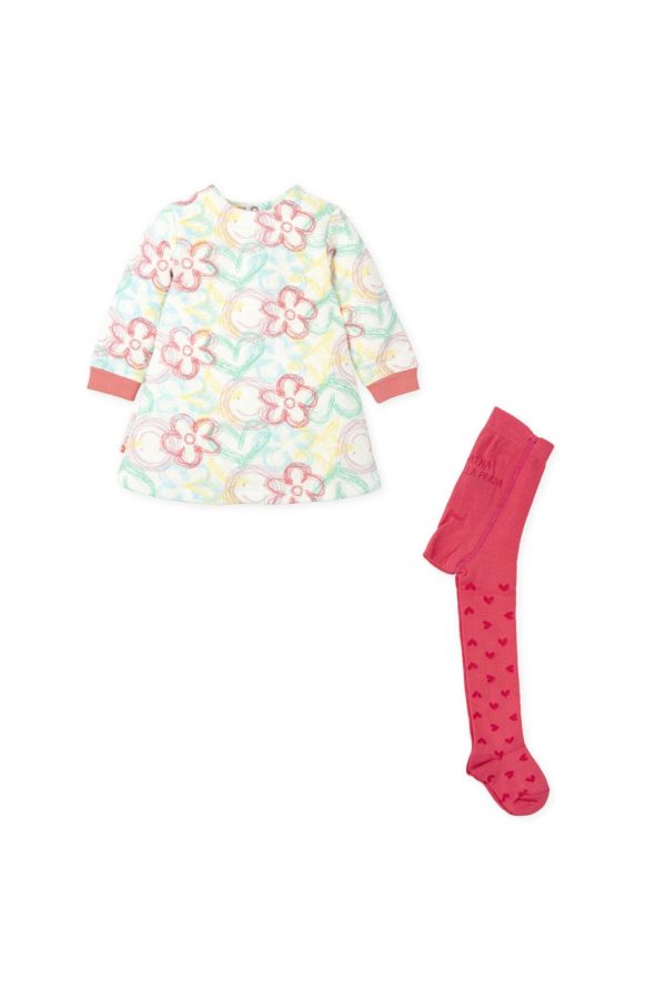 Rivertonrobes.shopab62a45266 3