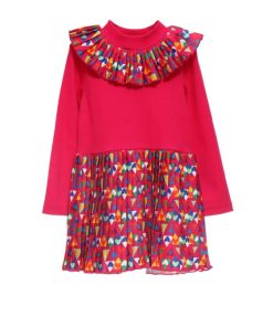 Rivertonrobes.shopab7ae9f70c 1