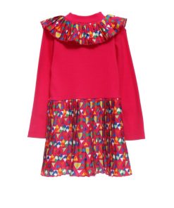 Rivertonrobes.shopab7ae9f70c 2