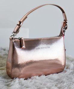 Rivertonrobes.shopac09f02661 1