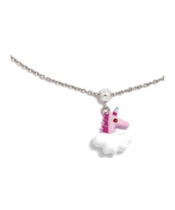 Rivertonrobes.shopac223fc800 1