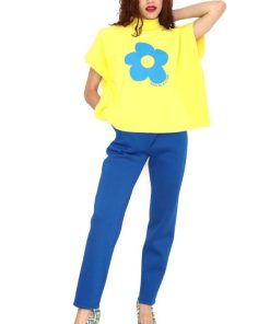 Rivertonrobes.shopac6c6babd6 1