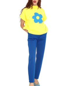 Rivertonrobes.shopac6c6babd6 2