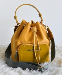 Rivertonrobes.shopaca1eeabc6 1