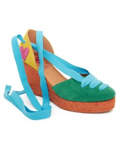 Rivertonrobes.shopacb39ae0e8 1