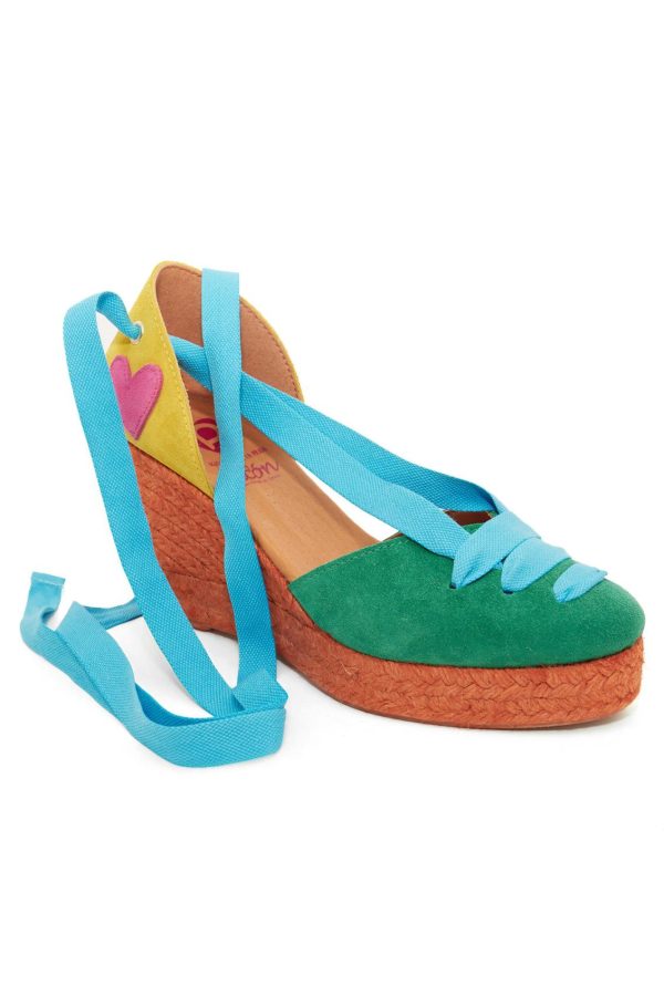 Rivertonrobes.shopacb39ae0e8 1