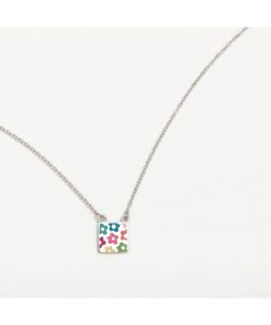 Rivertonrobes.shopacdb5fd046 1