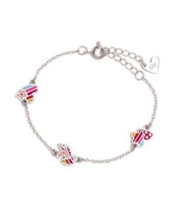 Rivertonrobes.shopad1dc7de60 1