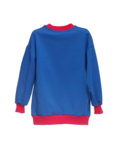 Rivertonrobes.shopad682ffeec 1