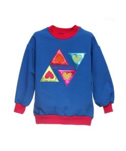 Rivertonrobes.shopad682ffeec 2