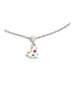 Rivertonrobes.shopad8b16a633 2