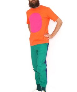 Rivertonrobes.shopae46fd8bbf 1