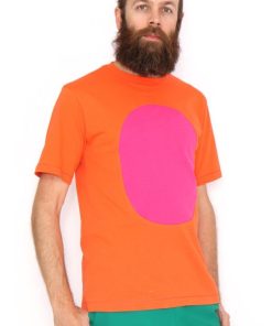 Rivertonrobes.shopae46fd8bbf 2