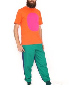 Rivertonrobes.shopae46fd8bbf 5