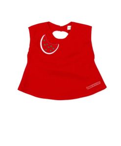 Rivertonrobes.shopaeda8c58f8 1