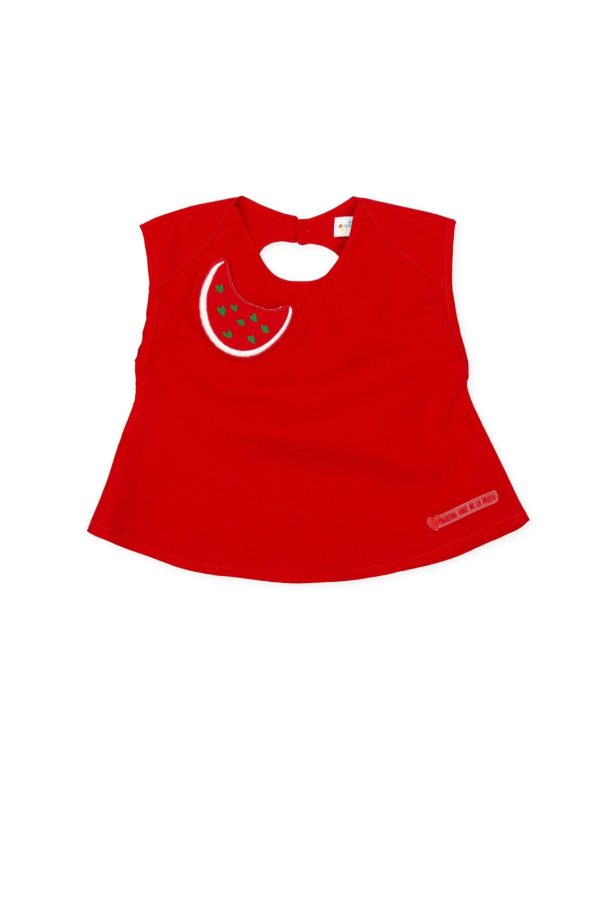 Rivertonrobes.shopaeda8c58f8 1