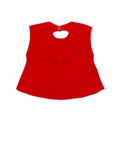 Rivertonrobes.shopaeda8c58f8 2