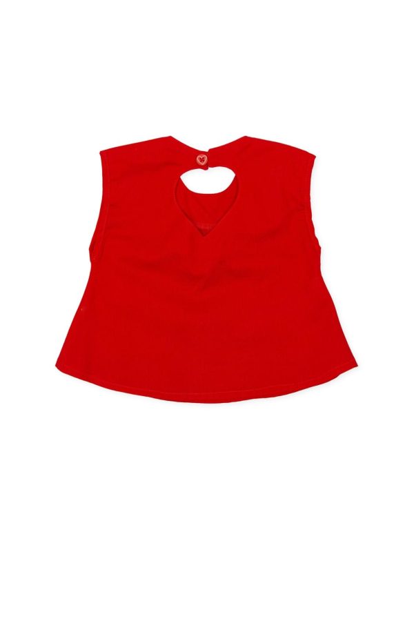 Rivertonrobes.shopaeda8c58f8 2