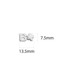 Rivertonrobes.shopaeece873f9 2